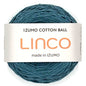 【限定商品】リンコ　ーLincoー