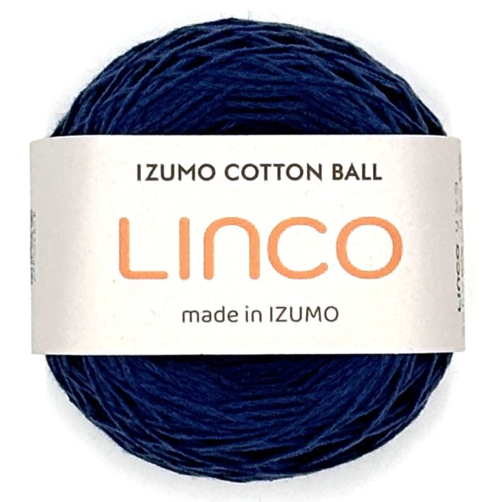【限定商品】リンコ　ーLincoー