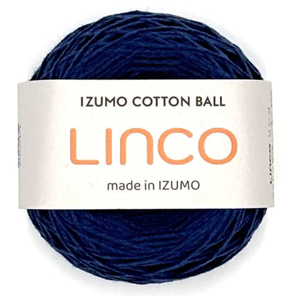 【限定商品】リンコ　ーLincoー