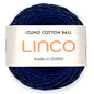 【限定商品】リンコ　ーLincoー