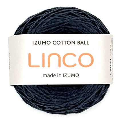 【限定商品】リンコ　ーLincoー