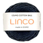 【限定商品】リンコ　ーLincoー