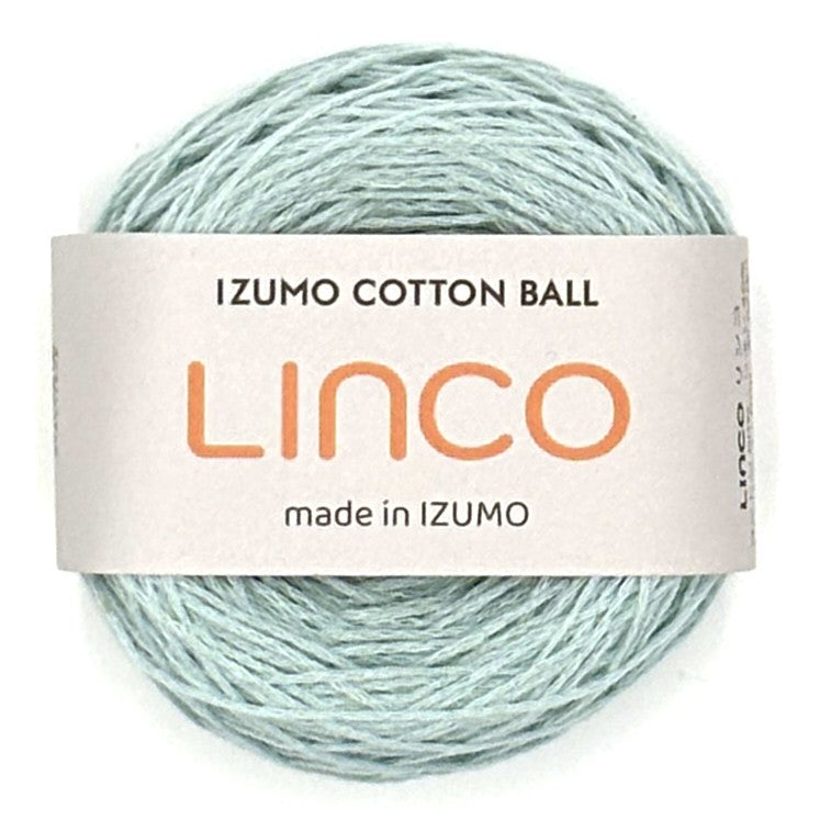 【限定商品】リンコ　ーLincoー