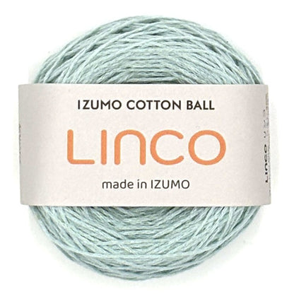 【限定商品】リンコ　ーLincoー