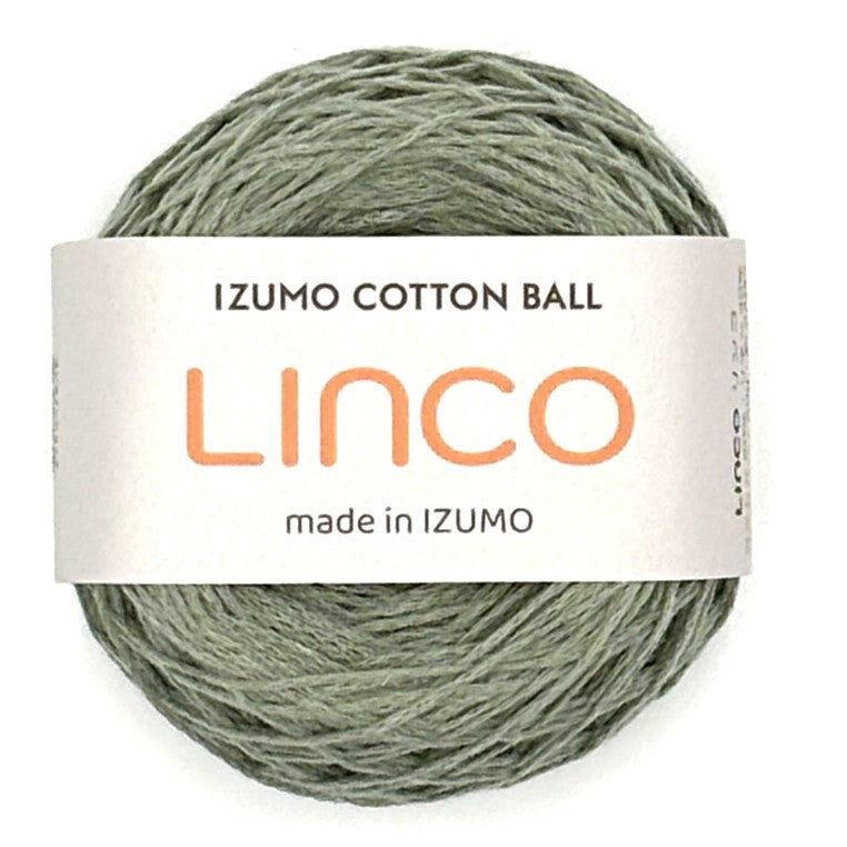 【限定商品】リンコ　ーLincoー