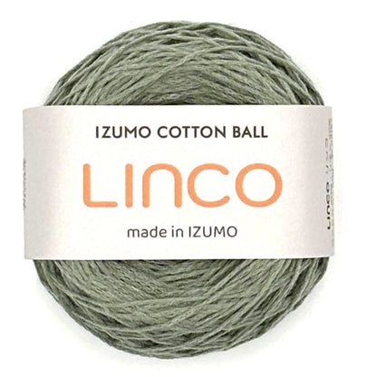 【限定商品】リンコ　ーLincoー