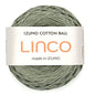【限定商品】リンコ　ーLincoー
