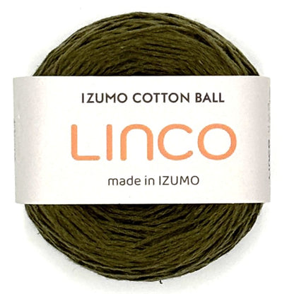 【限定商品】リンコ　ーLincoー