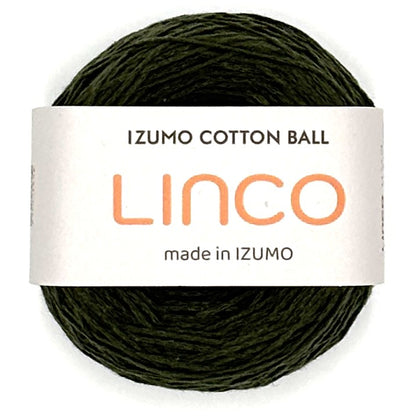 【限定商品】リンコ　ーLincoー