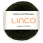 【限定商品】リンコ　ーLincoー