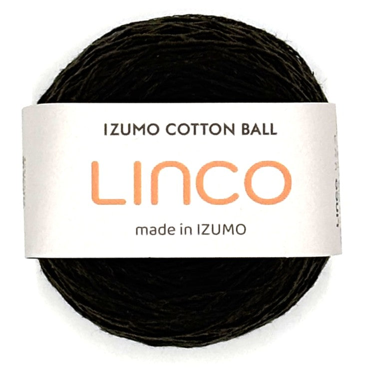 【限定商品】リンコ　ーLincoー