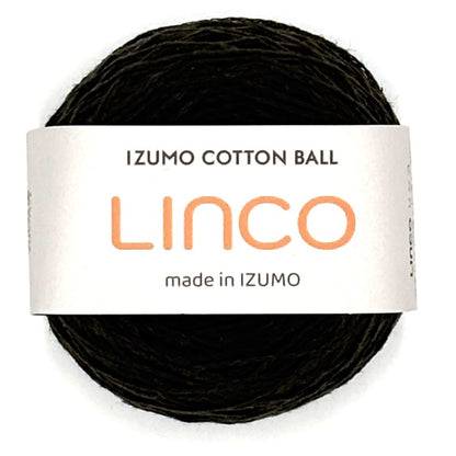 【限定商品】リンコ　ーLincoー