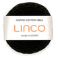 【限定商品】リンコ　ーLincoー