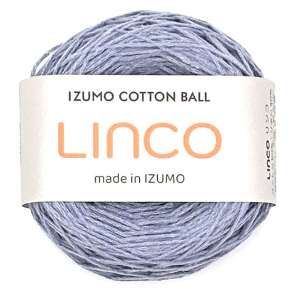 【限定商品】リンコ　ーLincoー