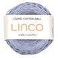 【限定商品】リンコ　ーLincoー