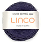 【限定商品】リンコ　ーLincoー