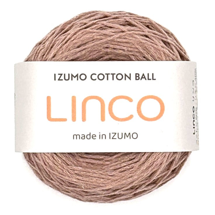 【限定商品】リンコ　ーLincoー