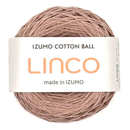【限定商品】リンコ　ーLincoー