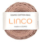 【限定商品】リンコ　ーLincoー