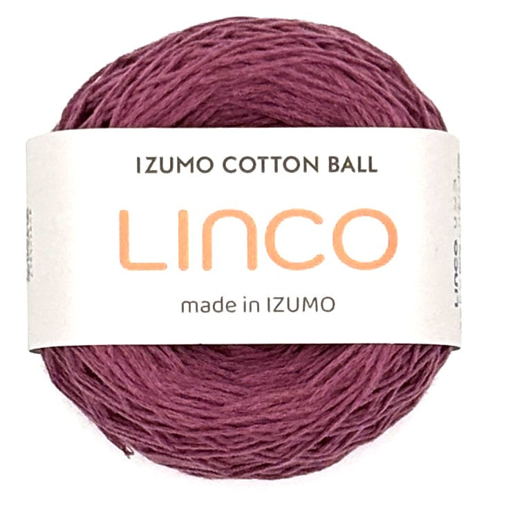 【限定商品】リンコ　ーLincoー