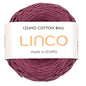 【限定商品】リンコ　ーLincoー