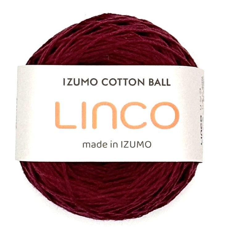 【限定商品】リンコ　ーLincoー