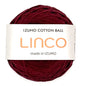 【限定商品】リンコ　ーLincoー