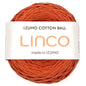 【限定商品】リンコ　ーLincoー