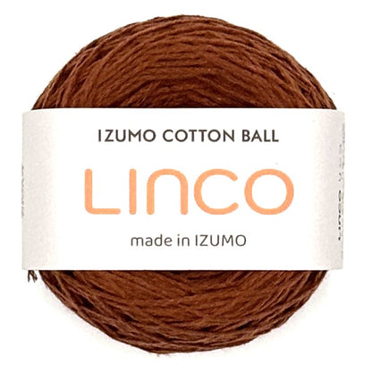 【限定商品】リンコ　ーLincoー