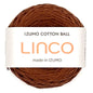【限定商品】リンコ　ーLincoー