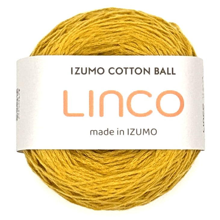 【限定商品】リンコ　ーLincoー