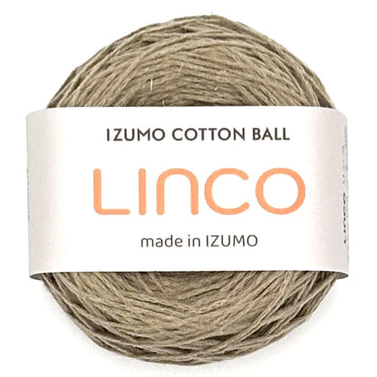 【限定商品】リンコ　ーLincoー