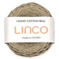 【限定商品】リンコ　ーLincoー