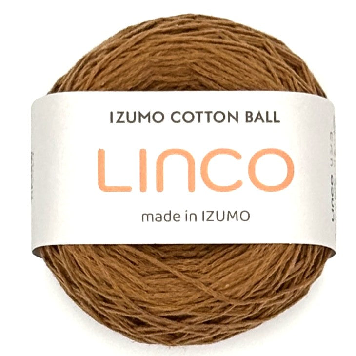 【限定商品】リンコ　ーLincoー