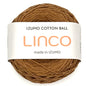 【限定商品】リンコ　ーLincoー
