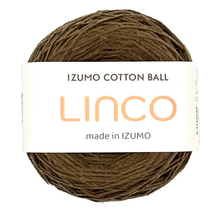 【限定商品】リンコ　ーLincoー