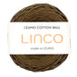 【限定商品】リンコ　ーLincoー