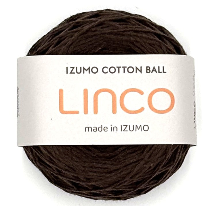 【限定商品】リンコ　ーLincoー