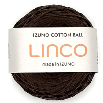 【限定商品】リンコ　ーLincoー