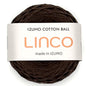 【限定商品】リンコ　ーLincoー