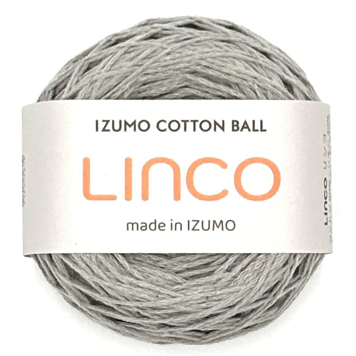 【限定商品】リンコ　ーLincoー