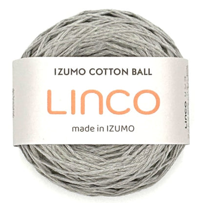 【限定商品】リンコ　ーLincoー