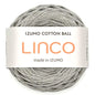 【限定商品】リンコ　ーLincoー