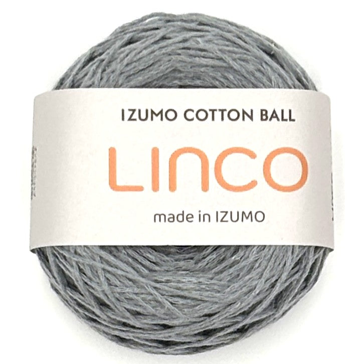 【限定商品】リンコ　ーLincoー