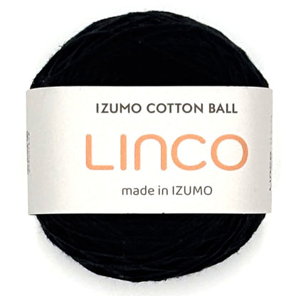 【限定商品】リンコ　ーLincoー