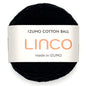 【限定商品】リンコ　ーLincoー