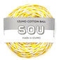 ソウ　ーSouー
