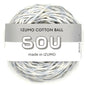 ソウ　ーSOUー