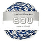 ソウ　ーSOUー