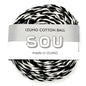ソウ　ーSOUー